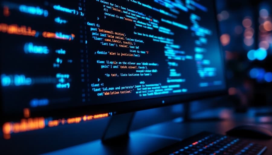 About Devteria